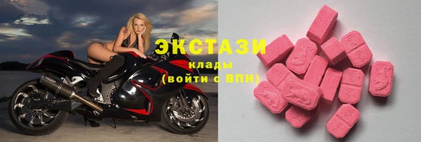 стаф Аркадак
