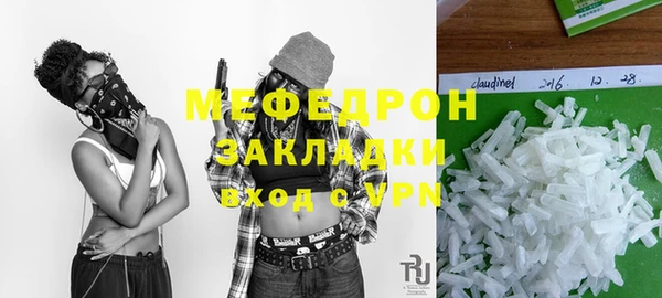 стаф Аркадак