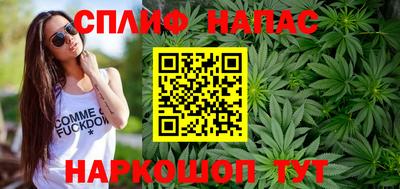 кристаллы Жуковский